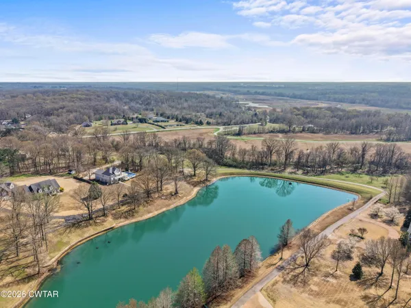 $679,000 | 433 Sanders Bluff Road, Three Way, TN 38343