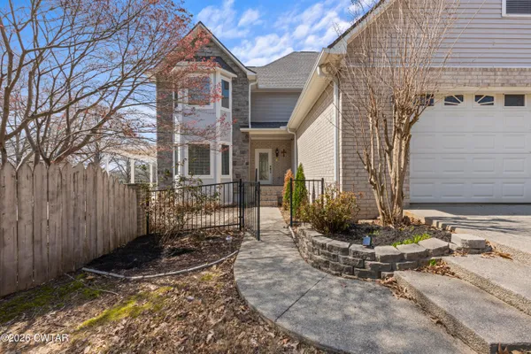 $679,000 | 433 Sanders Bluff Road, Three Way, TN 38343