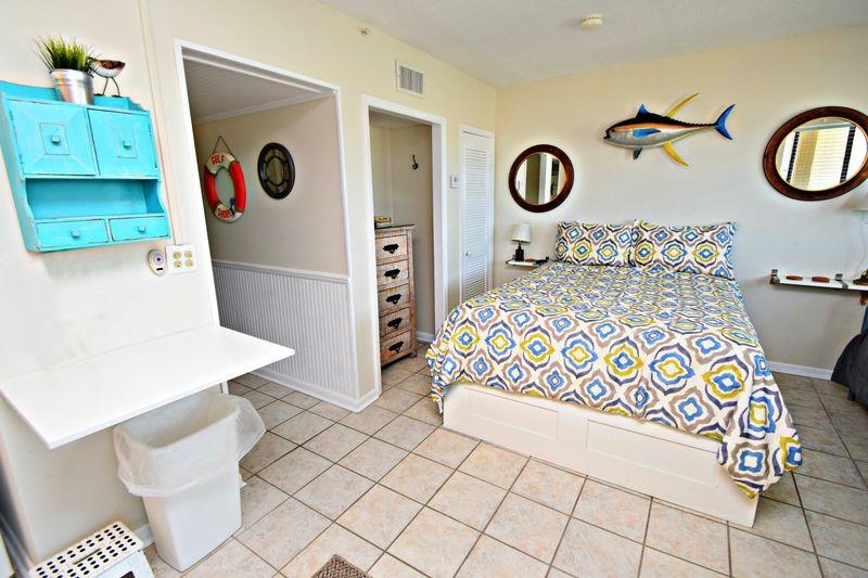 375 Plantation Road, Unit 5705 Gulf Shores, AL 36542 - Photo 4 of 29