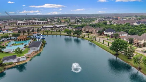 $529,000 | 813 Dogwood Trail, Aubrey, TX 76227