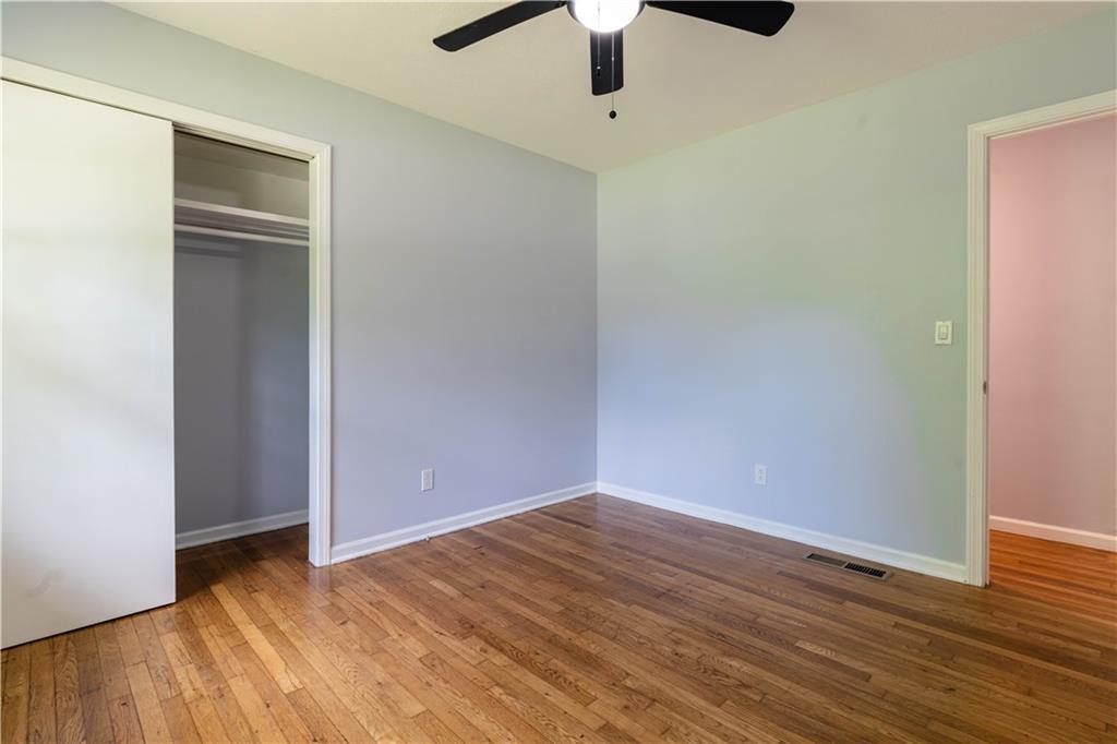 2888 Mockingbird Circle Duluth, GA 30096 - Photo 17 of 32