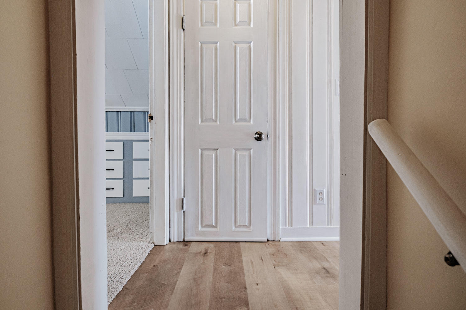 95 Caleb Street Portland, ME 04102 - Photo 30 of 48 20201022gp-62048