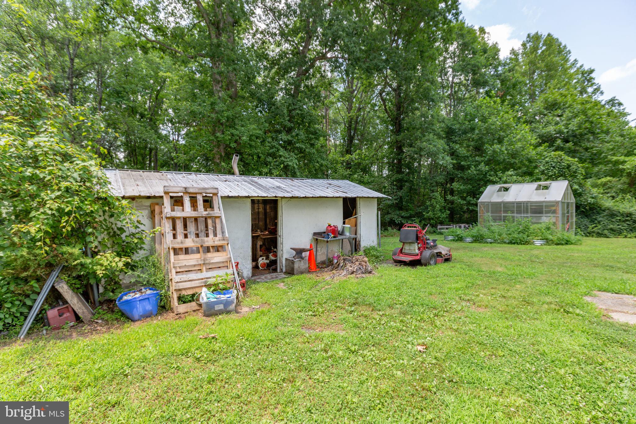 7720 Courthouse Road Spotsylvania, VA 22551 - Photo 38 of 70 Gallery Image 38