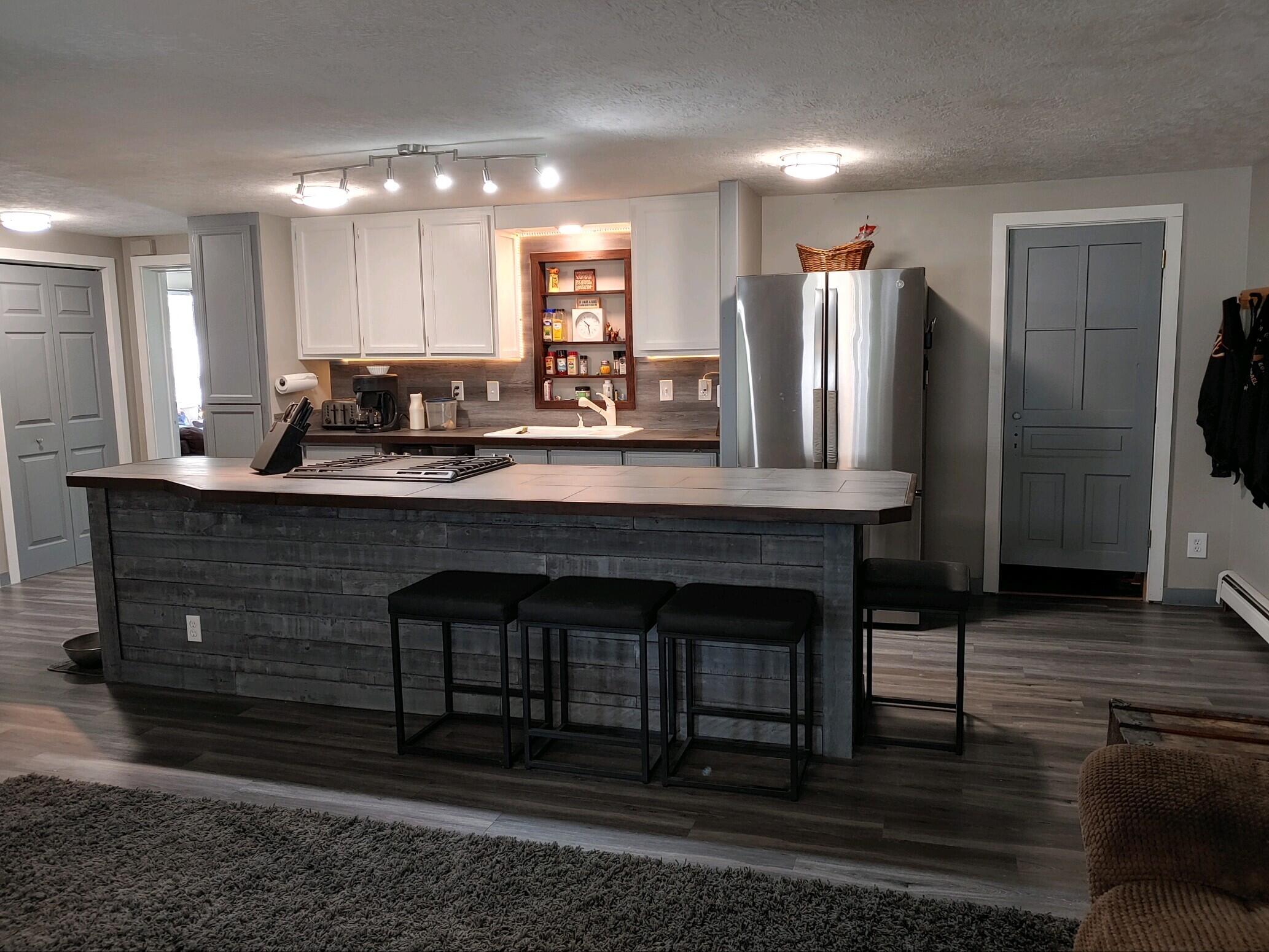 11740 Chase Bridge Road Roscommon, MI 48653 - Photo 5 of 35 Gallery Image 5