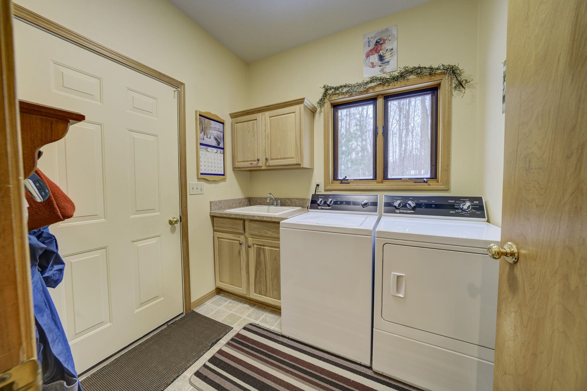 4297 Ridge Run Road Bellaire, MI 49615 - Photo 21 of 37 1941858-43846BF7-8E63-441E-968C-37051DBEA092.JPG