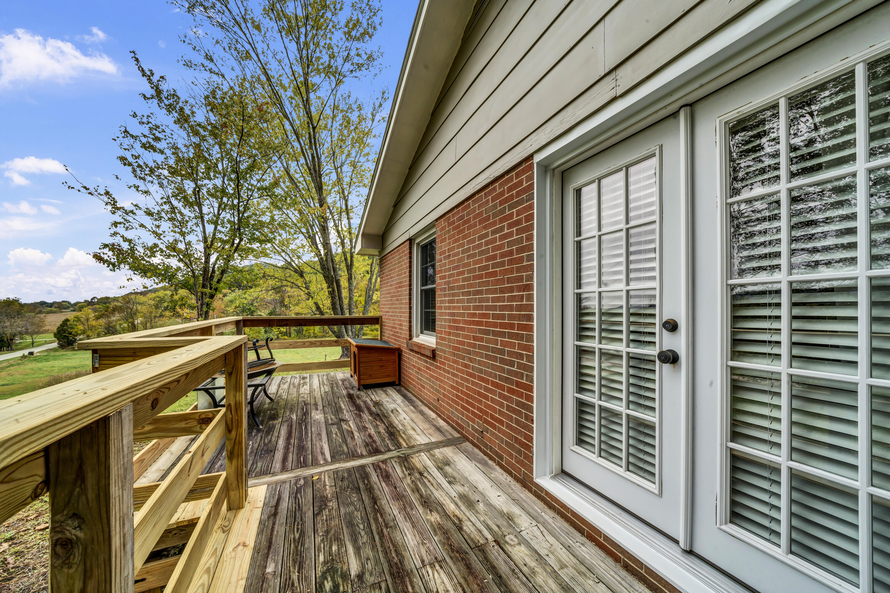 2830 North Bend Road Stanton, KY 40380 - Photo 33 of 49 A7409162