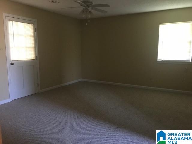 107 Kevin Lane Clanton, AL 35045 - Photo 11 of 14