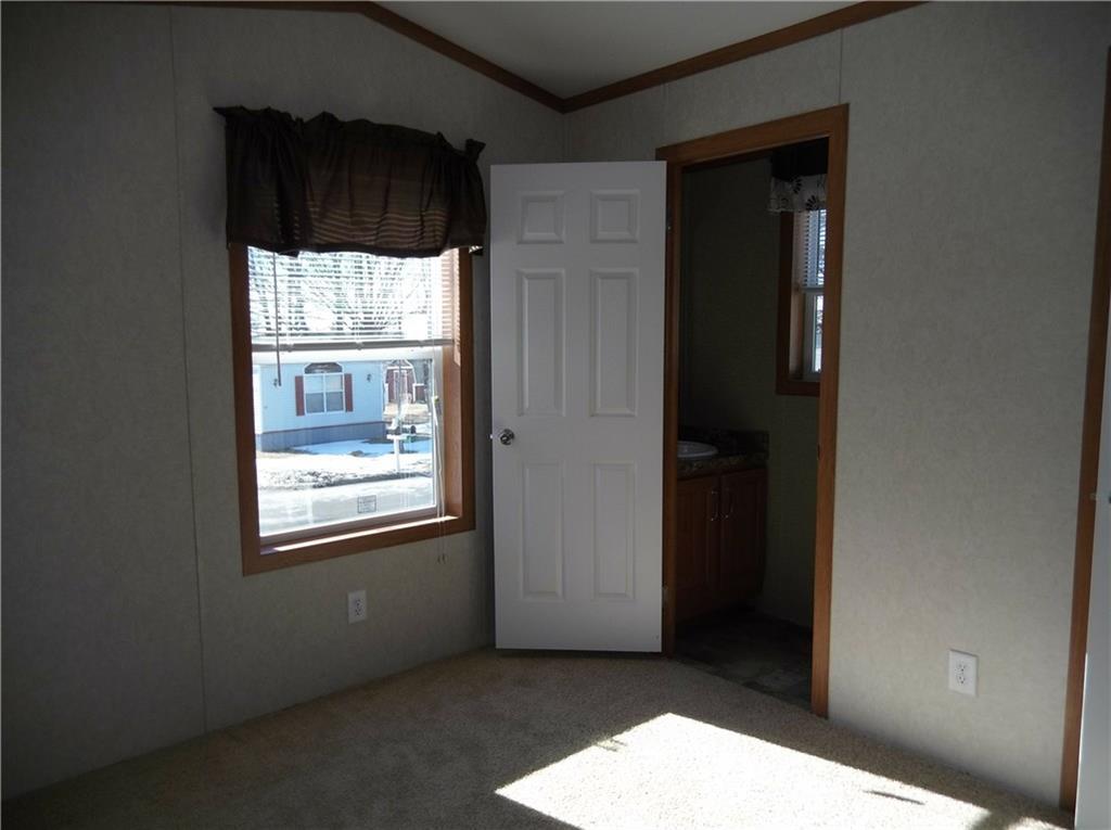 10 B Street Bangor, ME 04401 - Photo 8 of 22 Photo