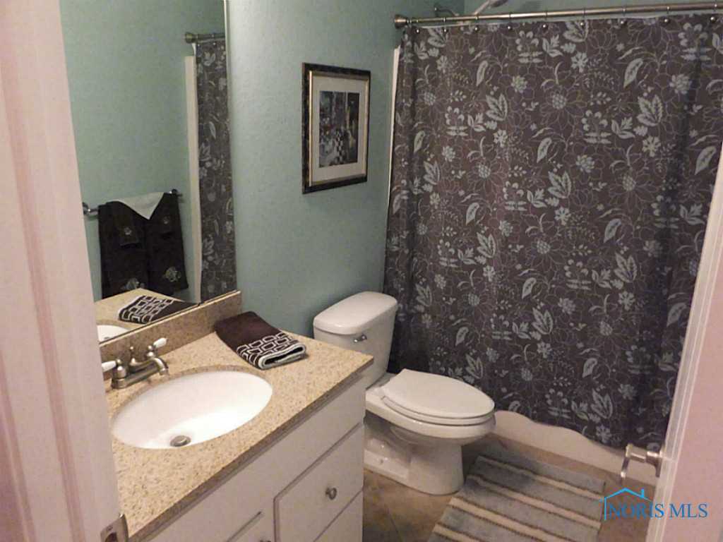 5717 Waterville Monclova Road Waterville, OH 43566 - Photo 16 of 20 Gallery Image 16