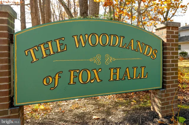 $375,999 | 42 Scioto Court, Dover, DE 19904