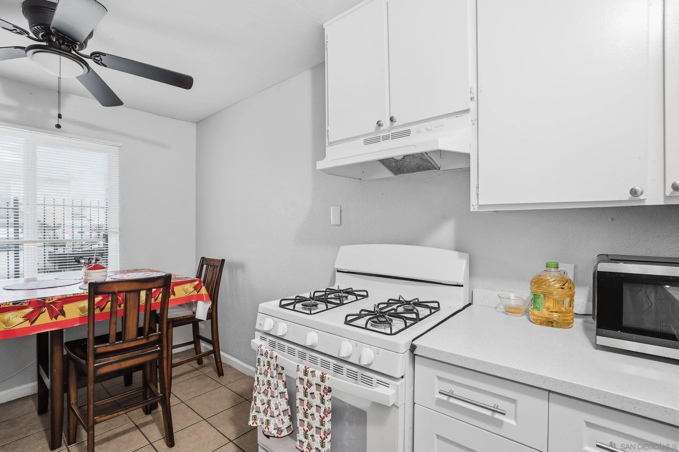 829 Grand Avenue Spring Valley, CA 91977 - Photo 12 of 19