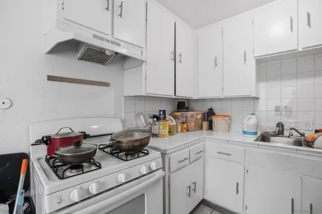 $1,776,000 | 829 Grand Avenue, Spring Valley, CA 91977