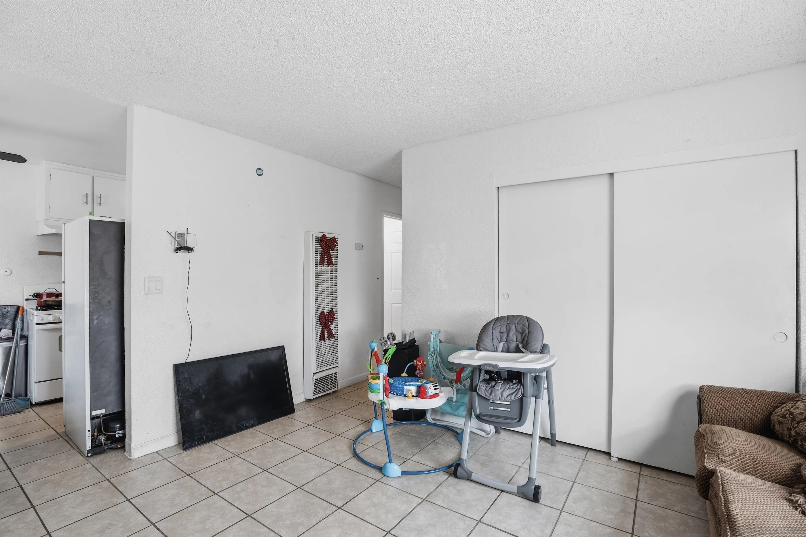 829 Grand Avenue Spring Valley, CA 91977 - Photo 19 of 19