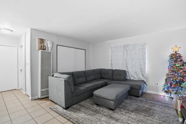 $1,776,000 | 829 Grand Avenue, Spring Valley, CA 91977