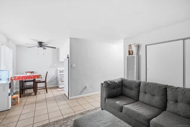 $1,776,000 | 829 Grand Avenue, Spring Valley, CA 91977