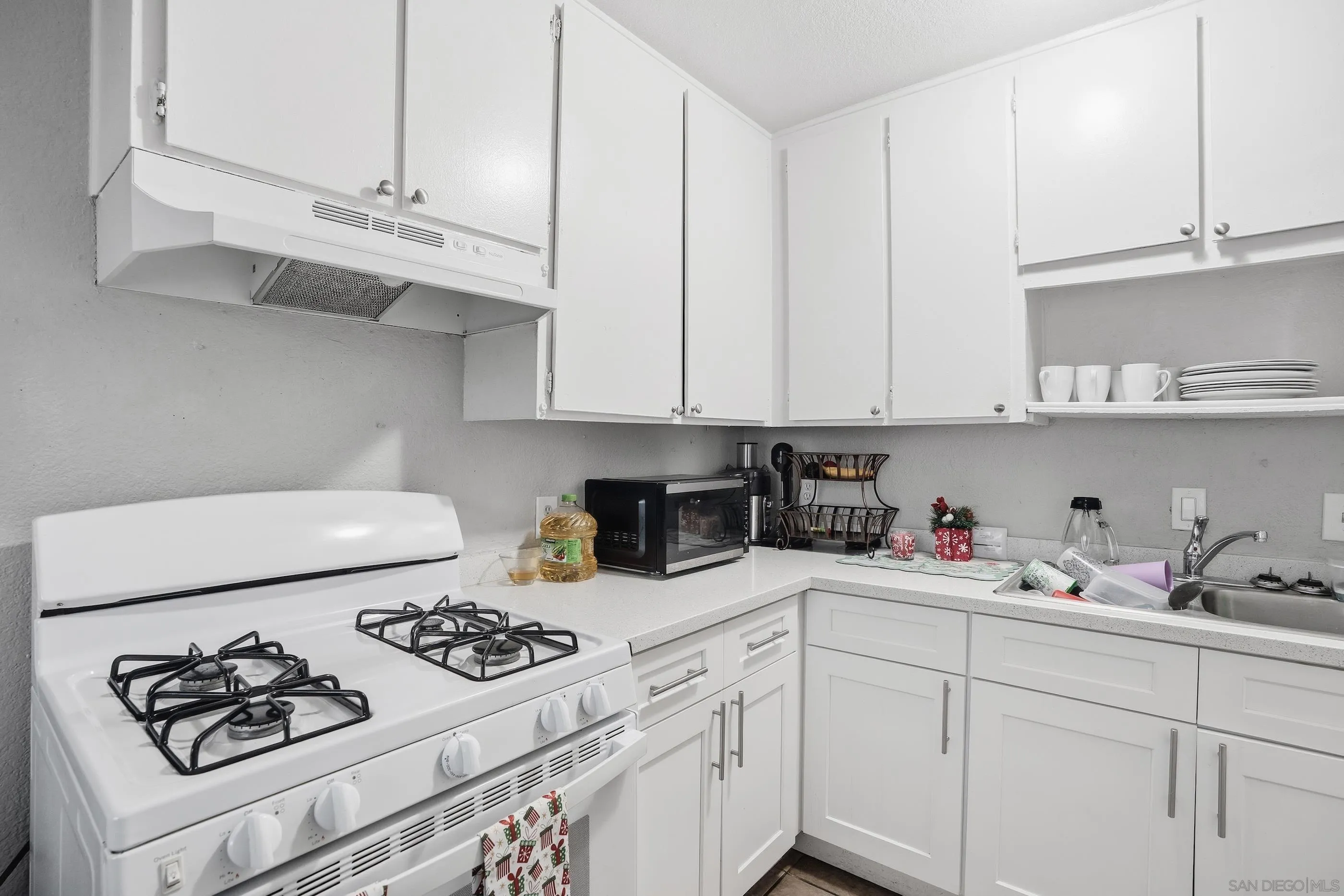 829 Grand Avenue Spring Valley, CA 91977 - Photo 10 of 19