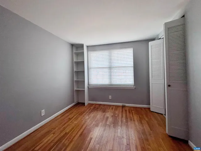 $1,950 | 2434 Arlington Boulevard, Unit D3, Charlottesville, VA 22903