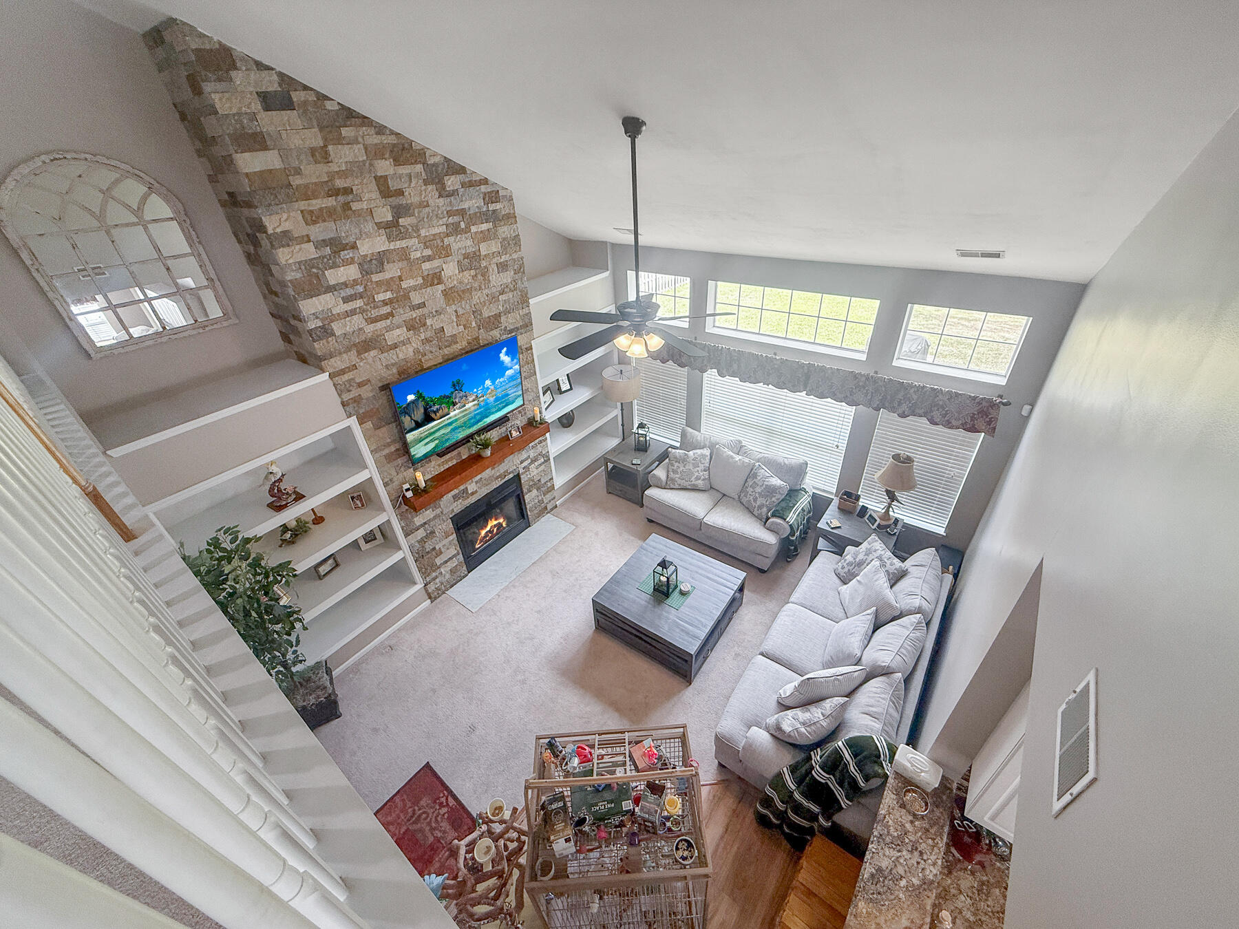 9411 Harroway Road Summerville, SC 29485 - Photo 54 of 91 MP-74
