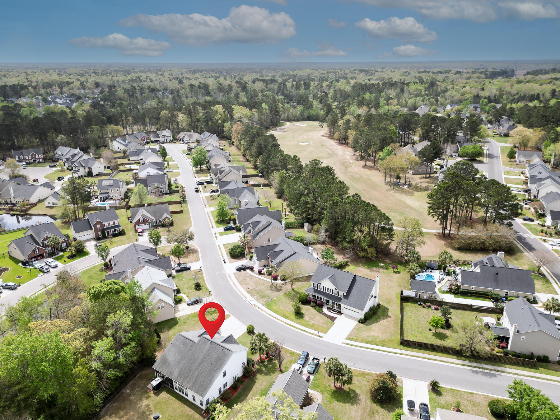 9411 Harroway Road Summerville, SC 29485 - Photo 77 of 91 MP-102