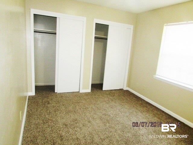 18 South Catherine Street, Unit 16 Mobile, AL 36604 - Photo 8 of 12