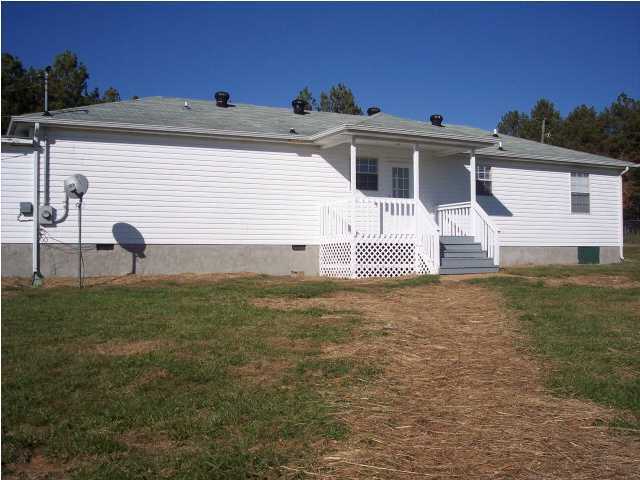 713 Bryant Road Cohutta, GA 30710 - Photo 2 of 8 Additional Photo