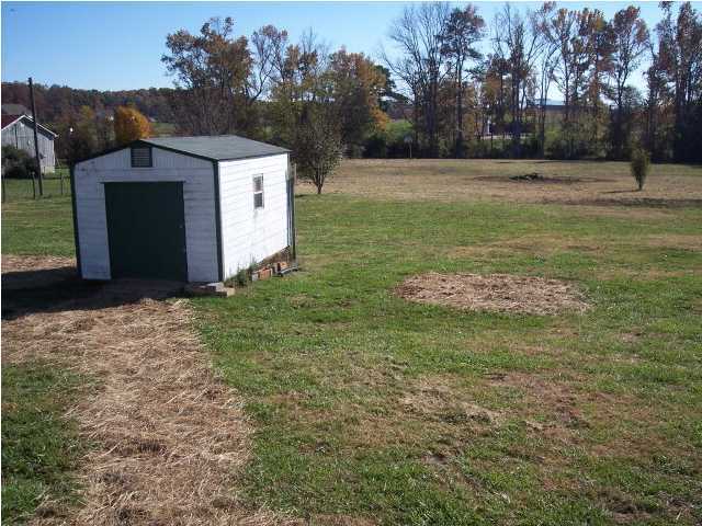 713 Bryant Road Cohutta, GA 30710 - Photo 3 of 8 Additional Photo