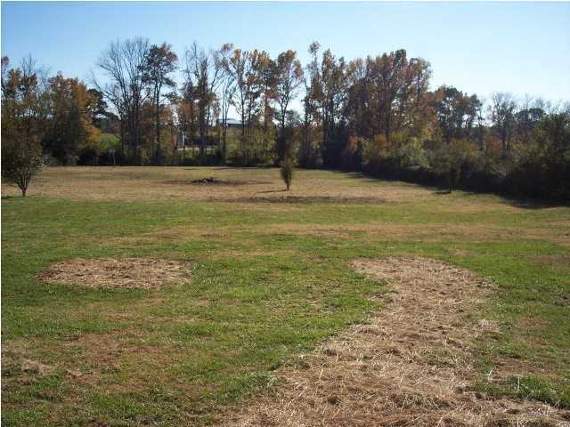 713 Bryant Road Cohutta, GA 30710 - Photo 4 of 8 Additional Photo