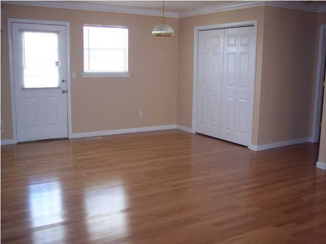 713 Bryant Road Cohutta, GA 30710 - Photo 5 of 8 Additional Photo