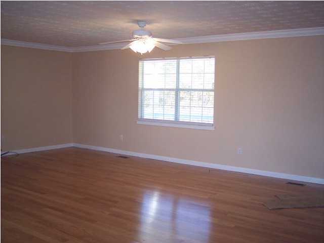 713 Bryant Road Cohutta, GA 30710 - Photo 7 of 8 Additional Photo