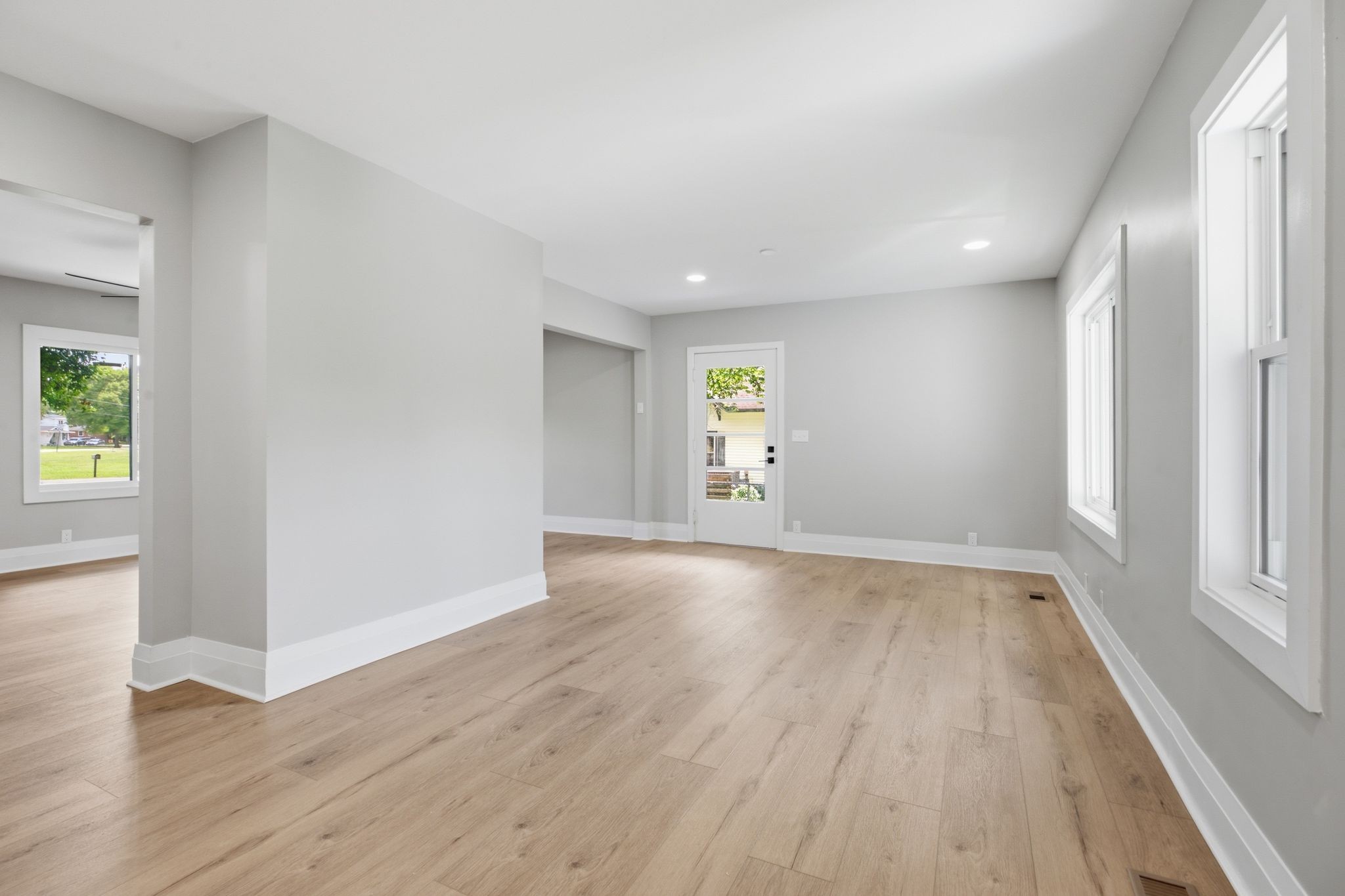 2482 Depot Street Spring Hill, TN 37174 - Photo 11 of 44