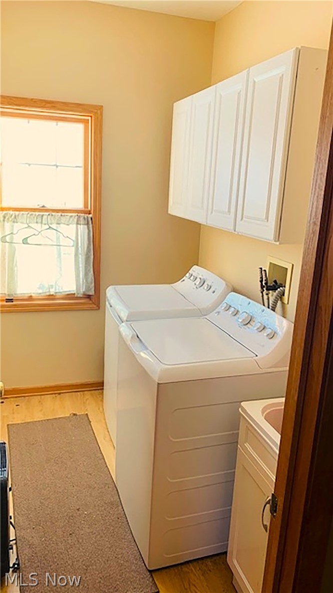 3359 Killian Road Uniontown, OH 44685 - Photo 17 of 28 Gallery Image 17