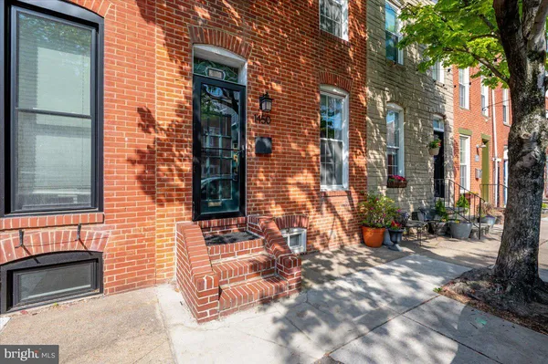 $360,000 | 1450 Riverside Avenue, Baltimore, MD 21230