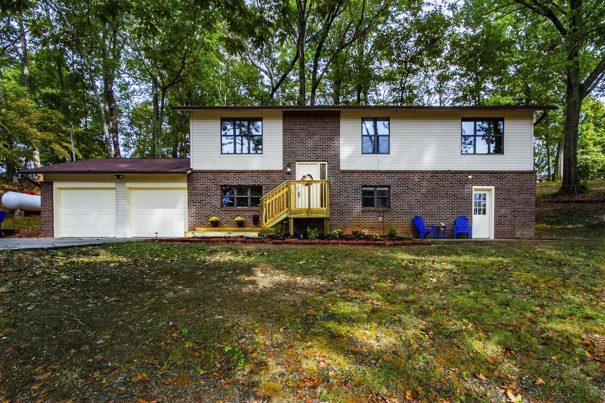 1448 Peppermint Road Maryville, TN 37804 - Photo 1 of 34 Gallery Image 1