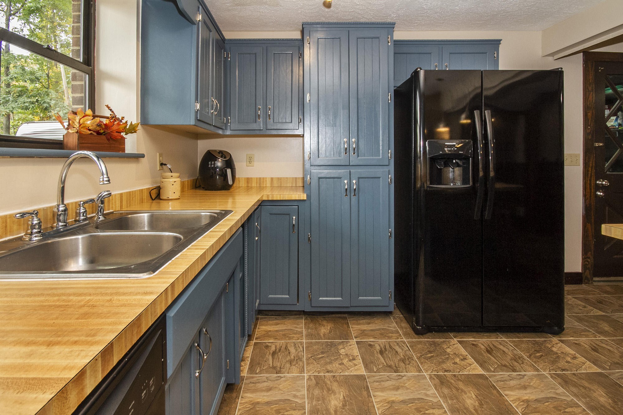 1448 Peppermint Road Maryville, TN 37804 - Photo 11 of 34 Gallery Image 11