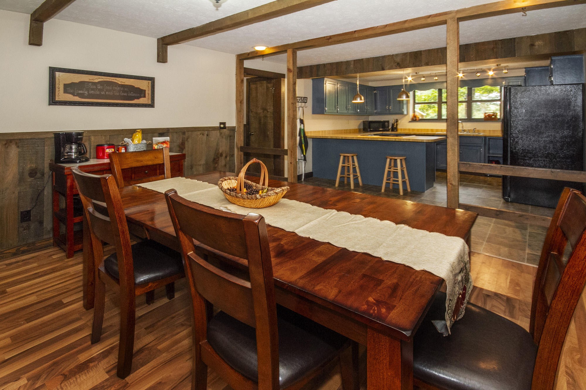 1448 Peppermint Road Maryville, TN 37804 - Photo 14 of 34 Gallery Image 14