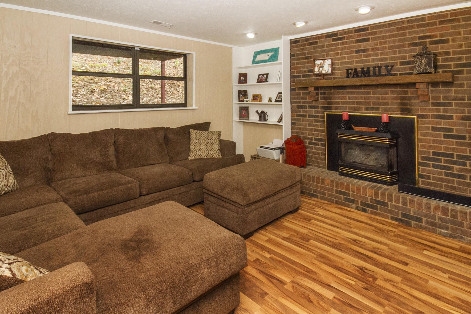 1448 Peppermint Road Maryville, TN 37804 - Photo 15 of 34 Gallery Image 15
