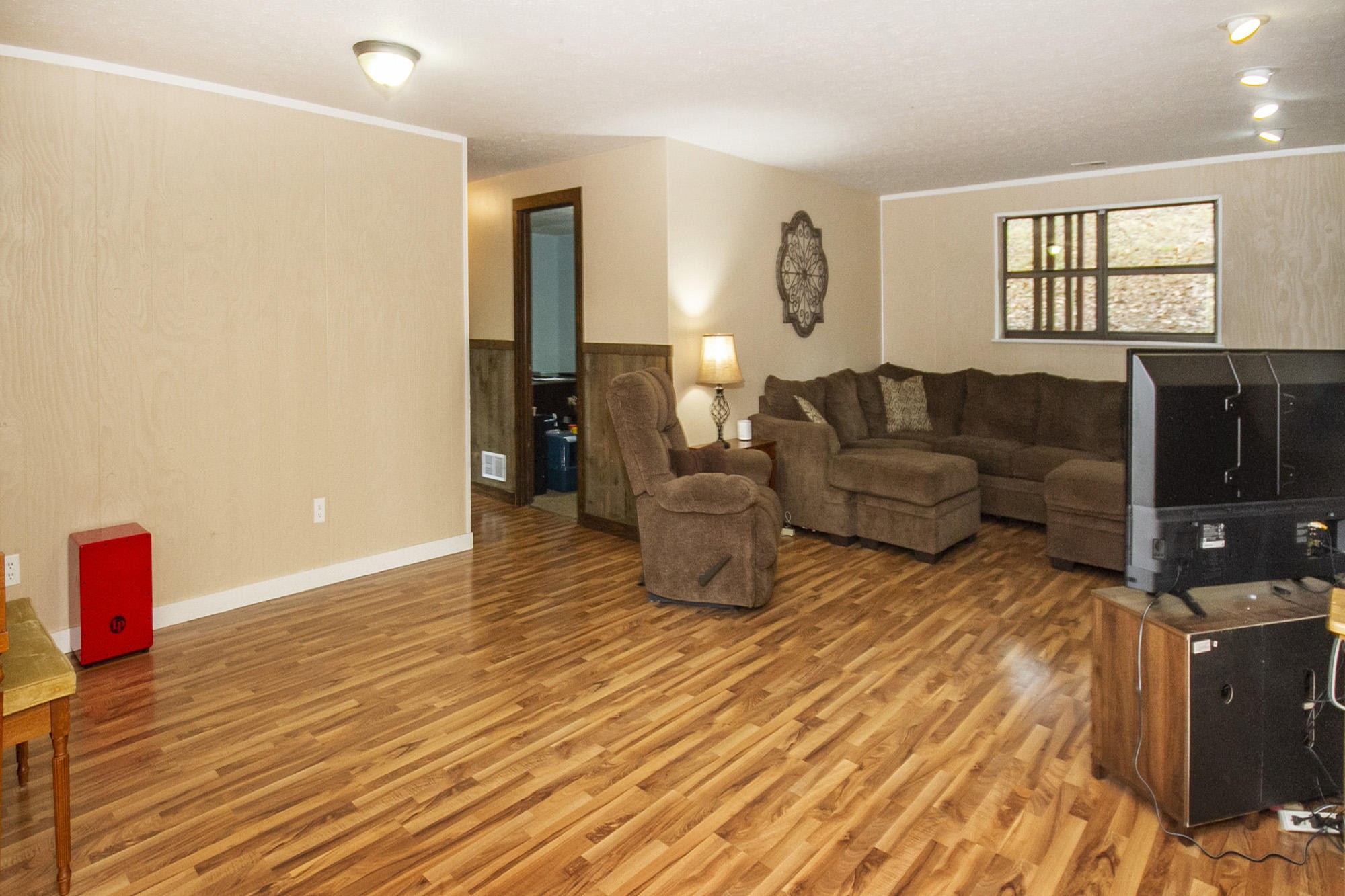 1448 Peppermint Road Maryville, TN 37804 - Photo 16 of 34 Gallery Image 16
