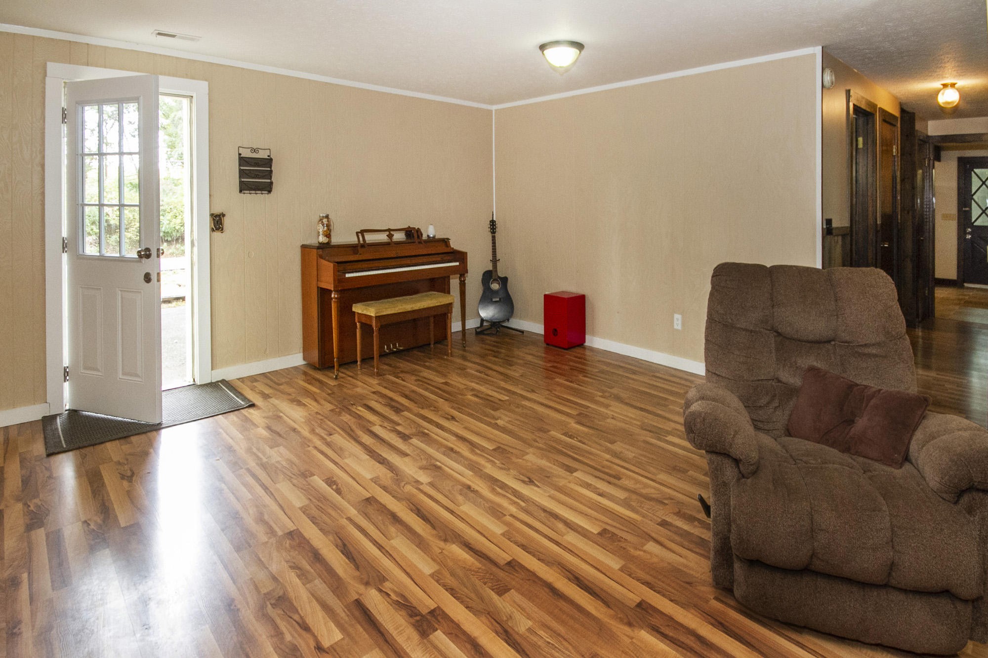 1448 Peppermint Road Maryville, TN 37804 - Photo 17 of 34 Gallery Image 17