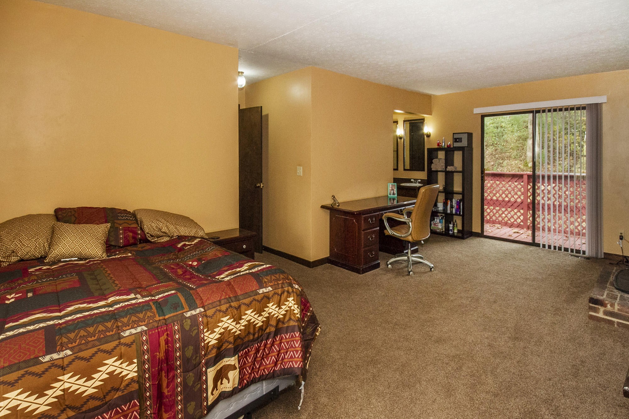 1448 Peppermint Road Maryville, TN 37804 - Photo 18 of 34 Gallery Image 18