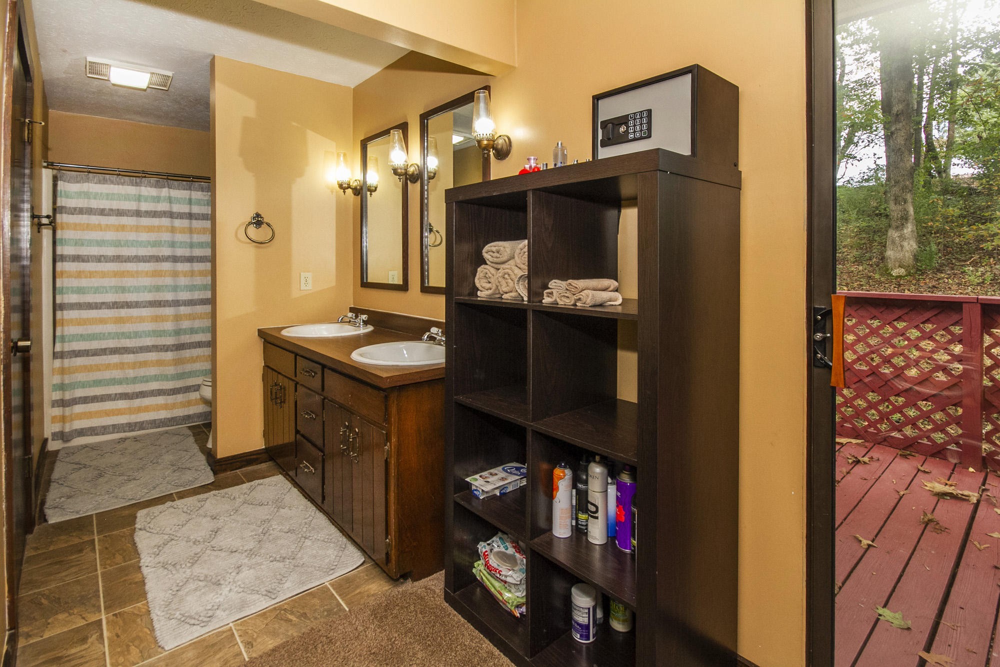 1448 Peppermint Road Maryville, TN 37804 - Photo 20 of 34 Gallery Image 20