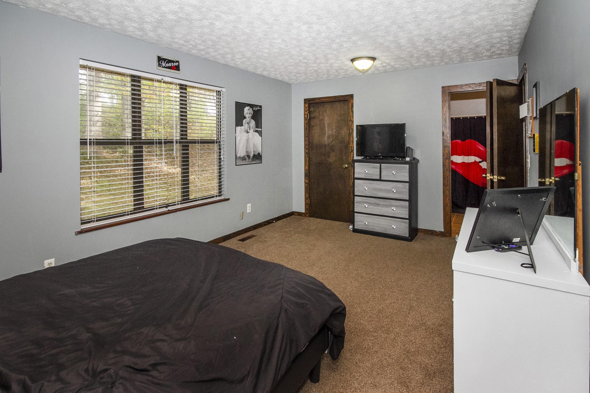 1448 Peppermint Road Maryville, TN 37804 - Photo 22 of 34 Gallery Image 22