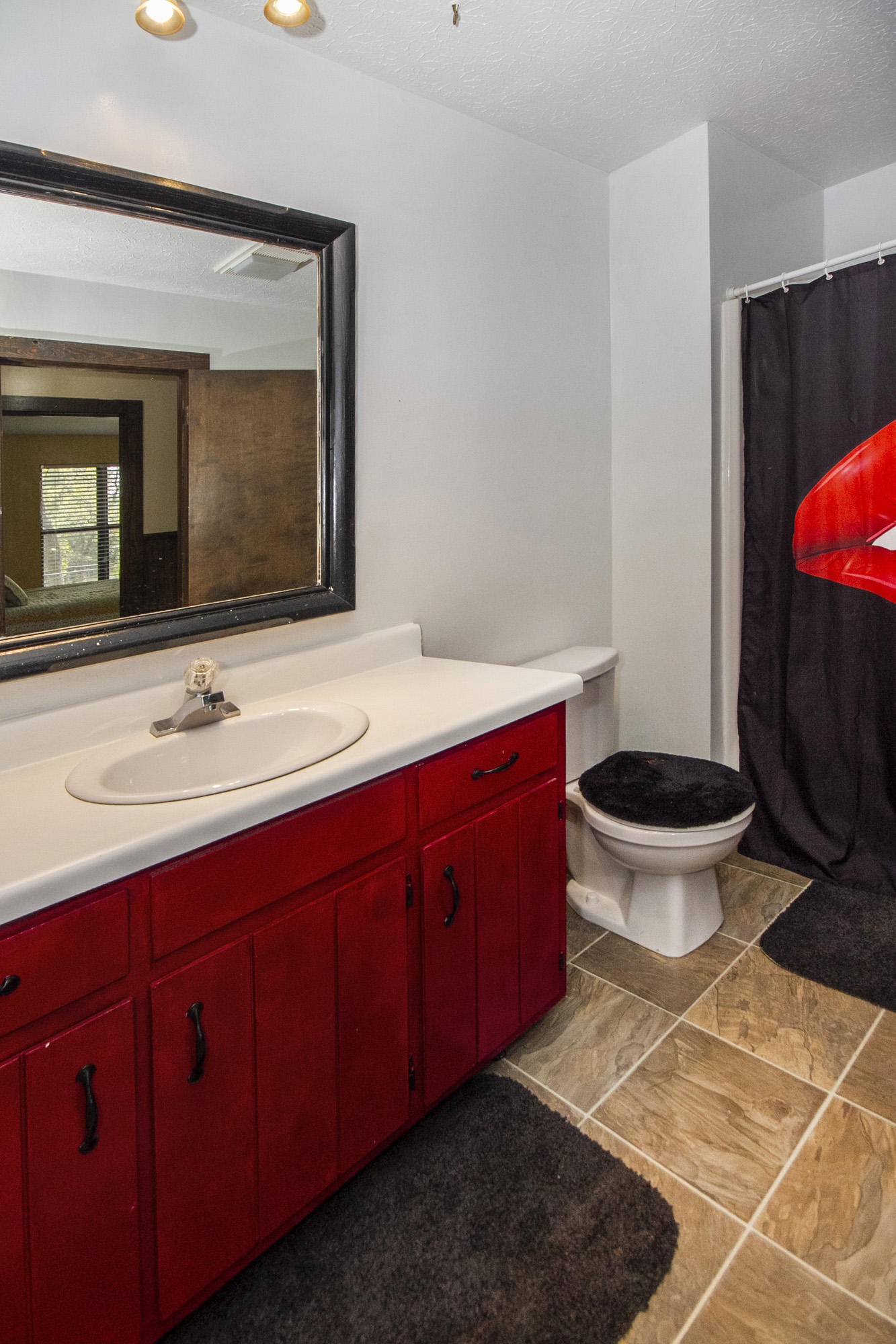 1448 Peppermint Road Maryville, TN 37804 - Photo 23 of 34 Gallery Image 23