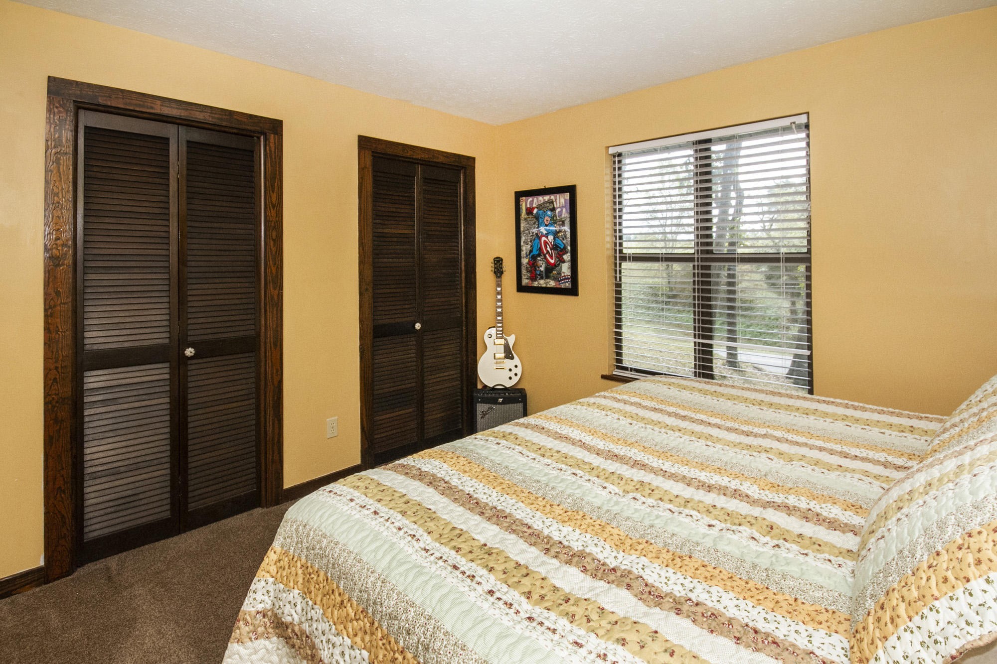 1448 Peppermint Road Maryville, TN 37804 - Photo 24 of 34 Gallery Image 24