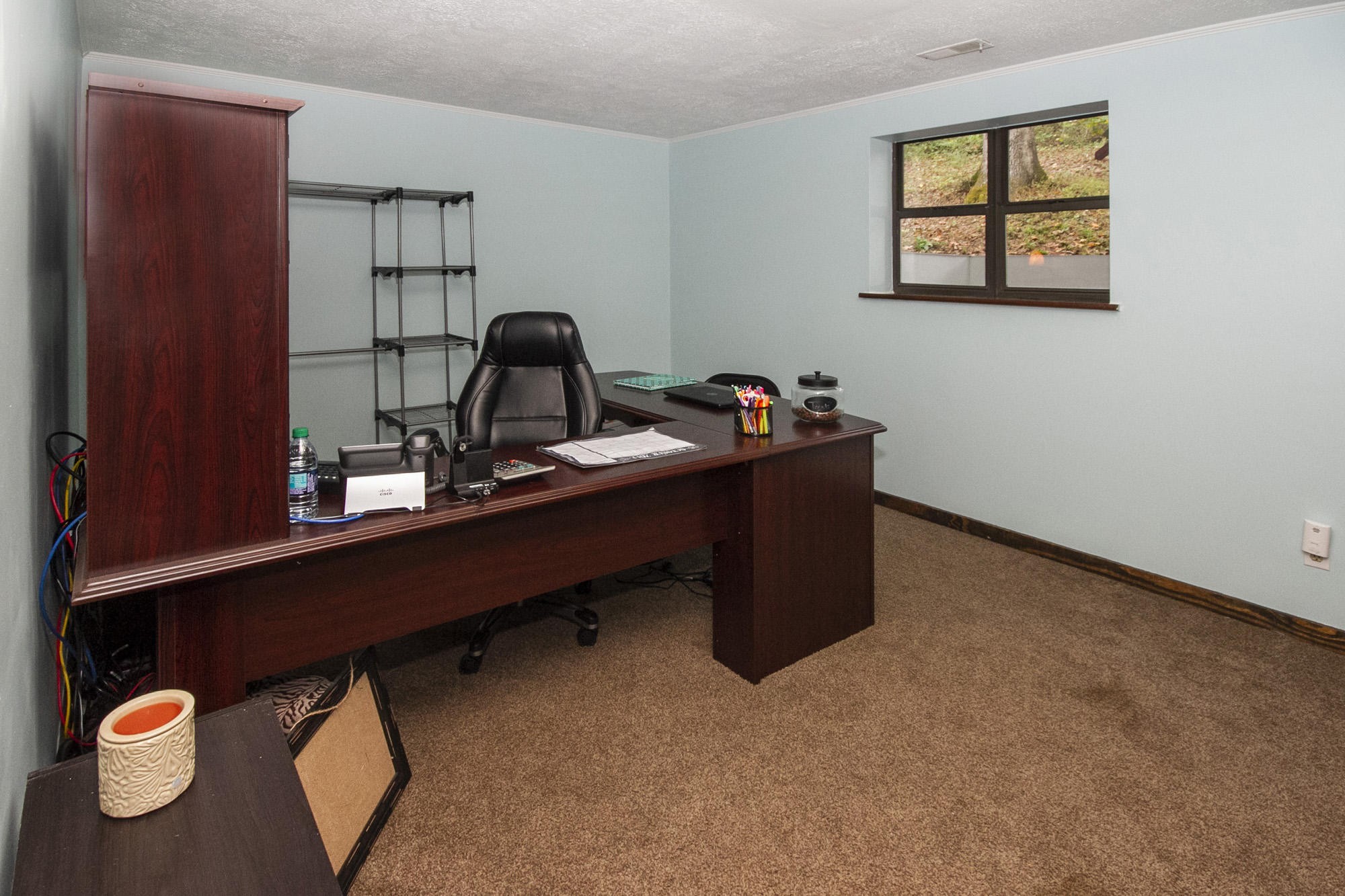 1448 Peppermint Road Maryville, TN 37804 - Photo 25 of 34 Gallery Image 25