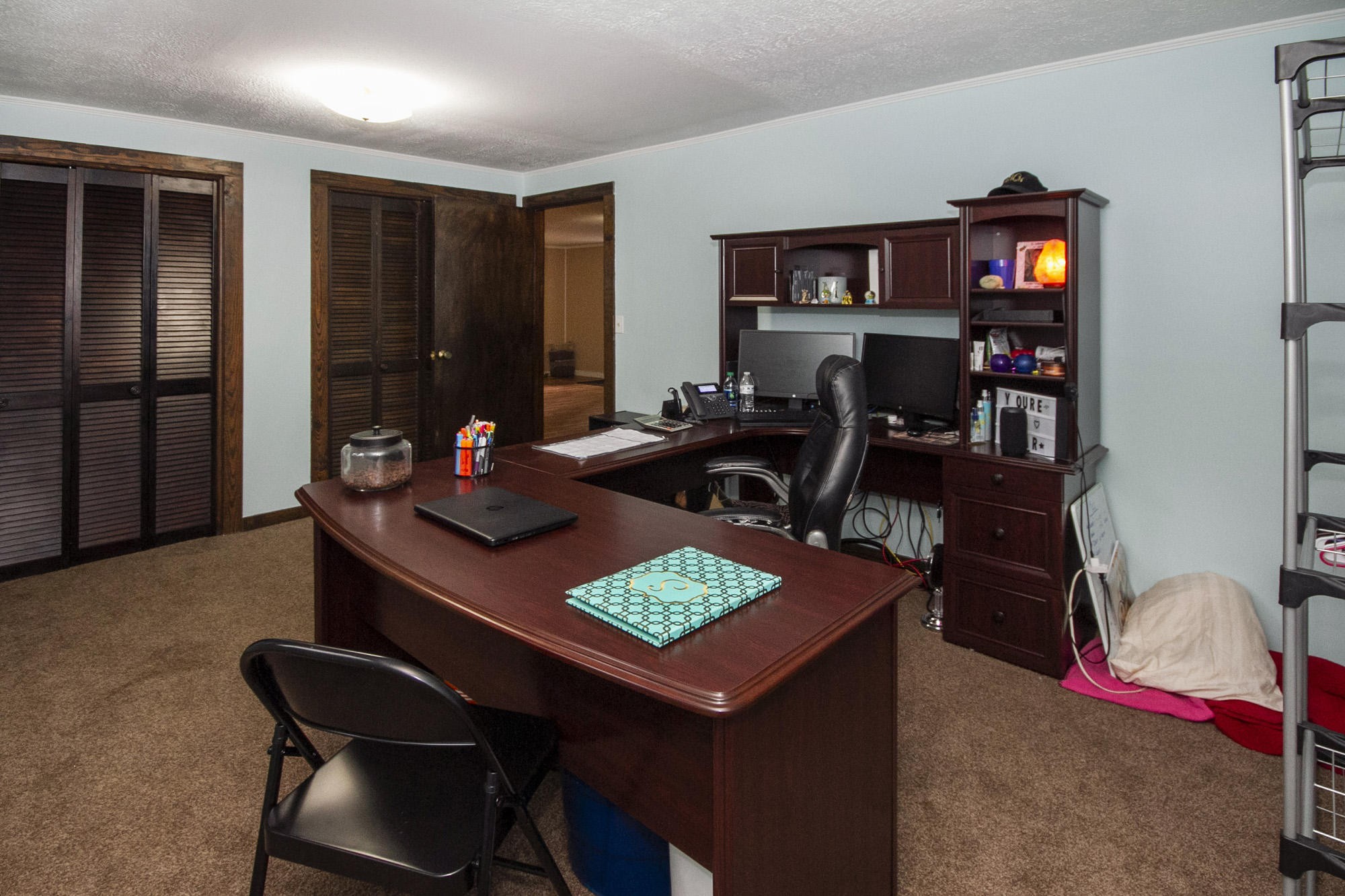 1448 Peppermint Road Maryville, TN 37804 - Photo 26 of 34 Gallery Image 26