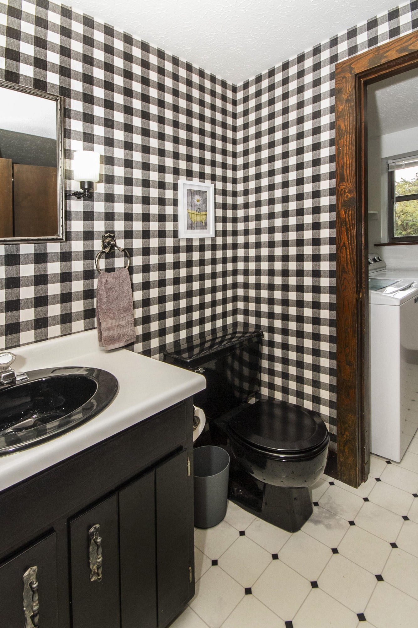 1448 Peppermint Road Maryville, TN 37804 - Photo 28 of 34 Gallery Image 28