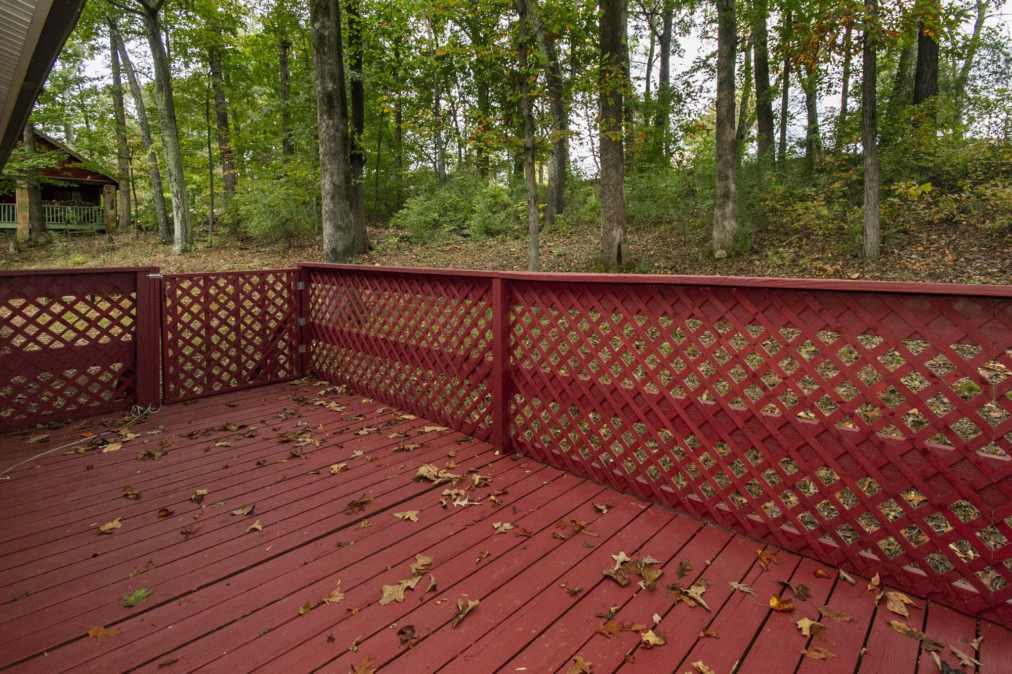 1448 Peppermint Road Maryville, TN 37804 - Photo 30 of 34 Gallery Image 30