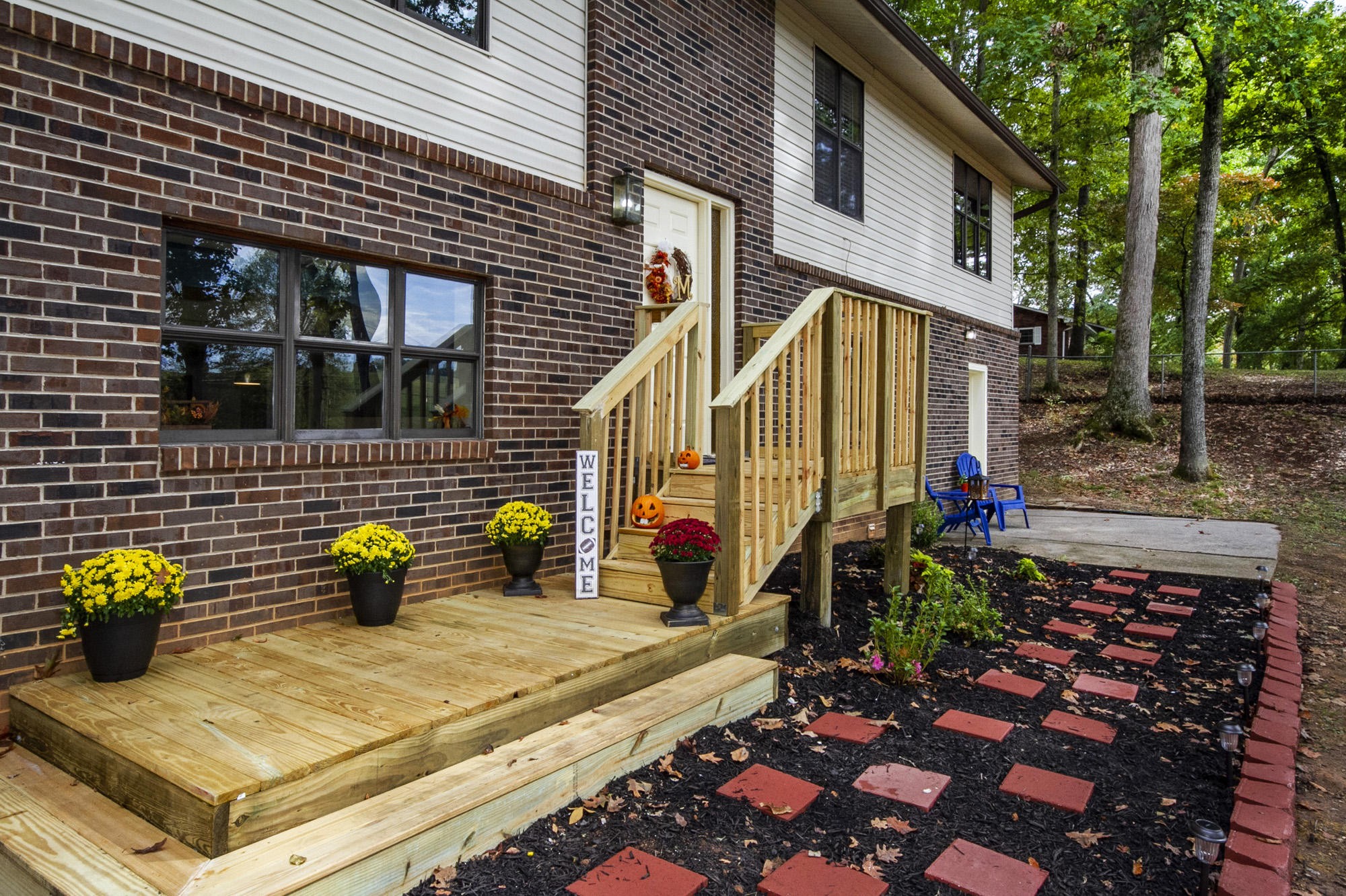 1448 Peppermint Road Maryville, TN 37804 - Photo 3 of 34 Gallery Image 3