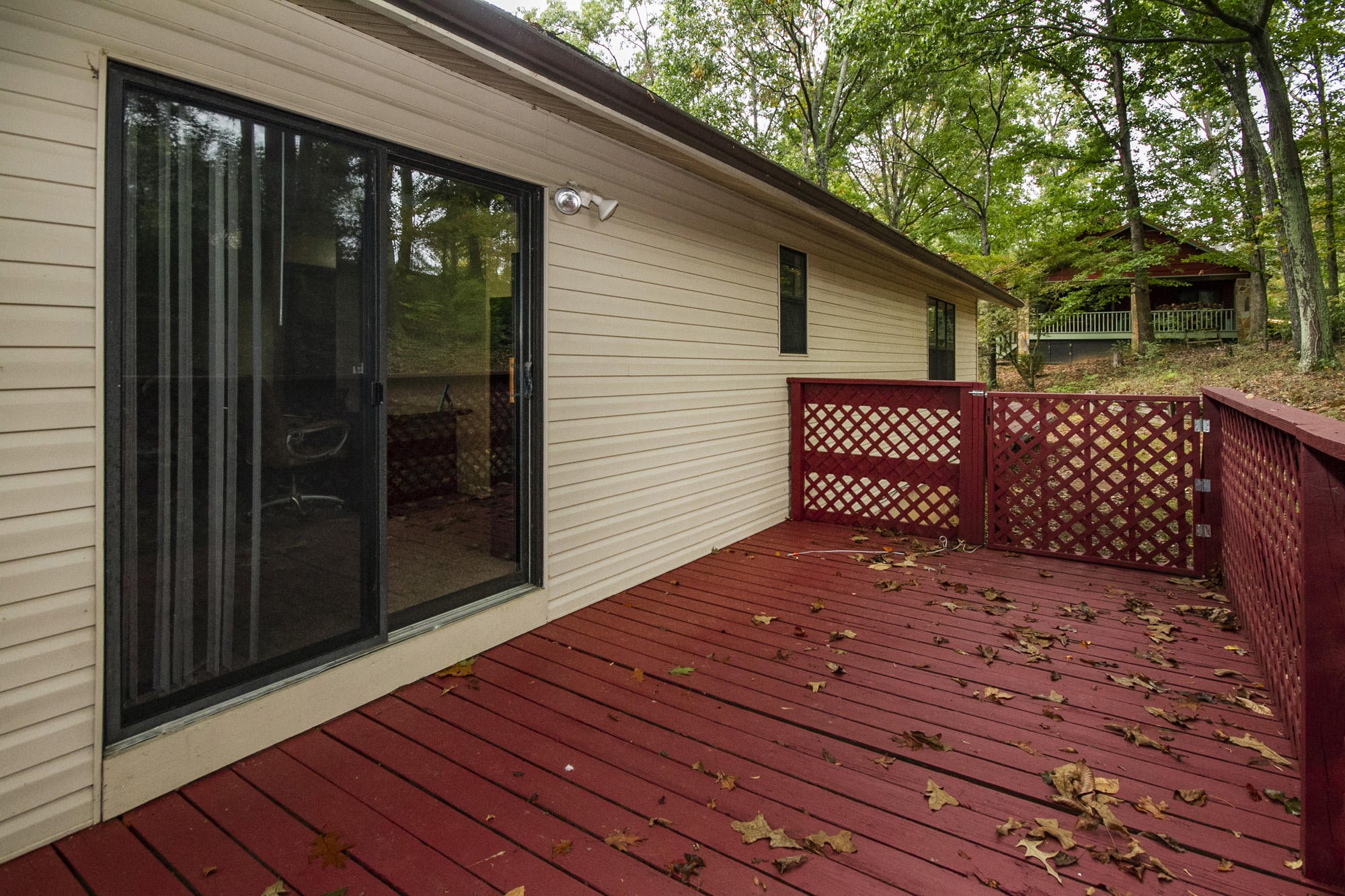 1448 Peppermint Road Maryville, TN 37804 - Photo 31 of 34 Gallery Image 31