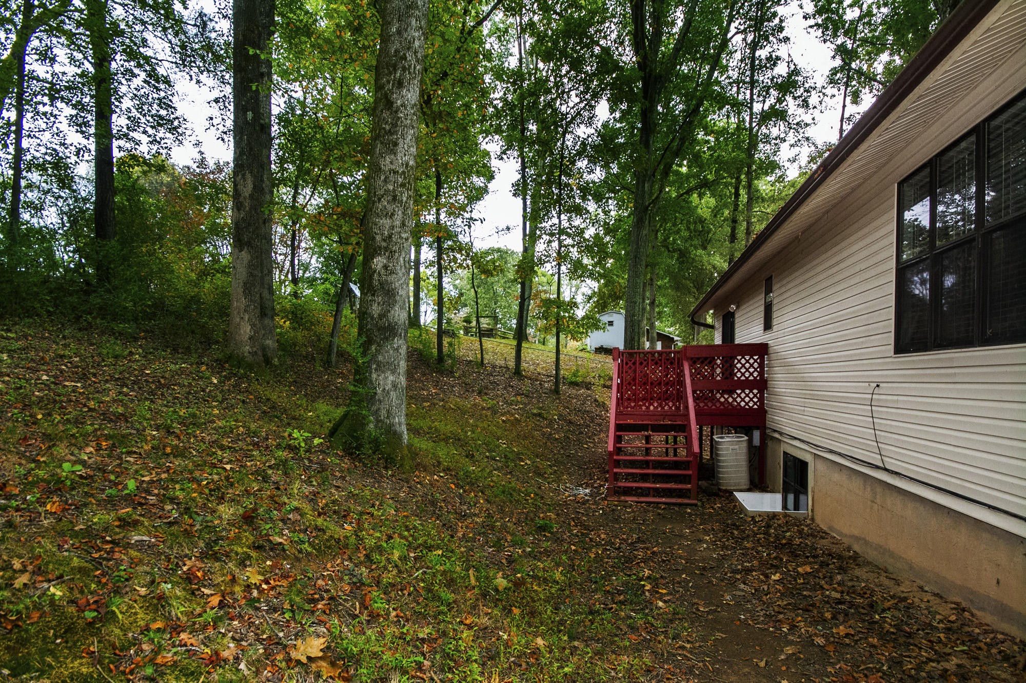 1448 Peppermint Road Maryville, TN 37804 - Photo 32 of 34 Gallery Image 32